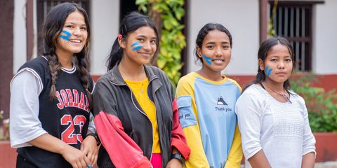 YouthHub Nepal
