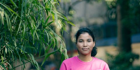 The day I became the European Union Ambassador