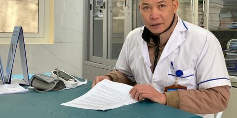 Từ nhận thức đến hành động