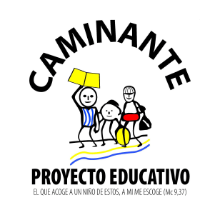 Caminante Proyecto Educativo