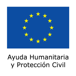Ayuda Humanitaria y Proteccion Civil