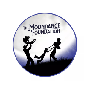 The Moondance Foundation
