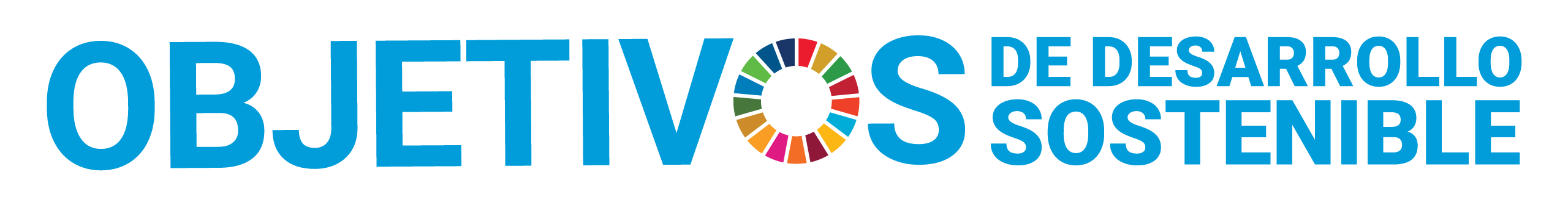 plan-international-y-los-objetivos-de-desarrollo-sostenible
