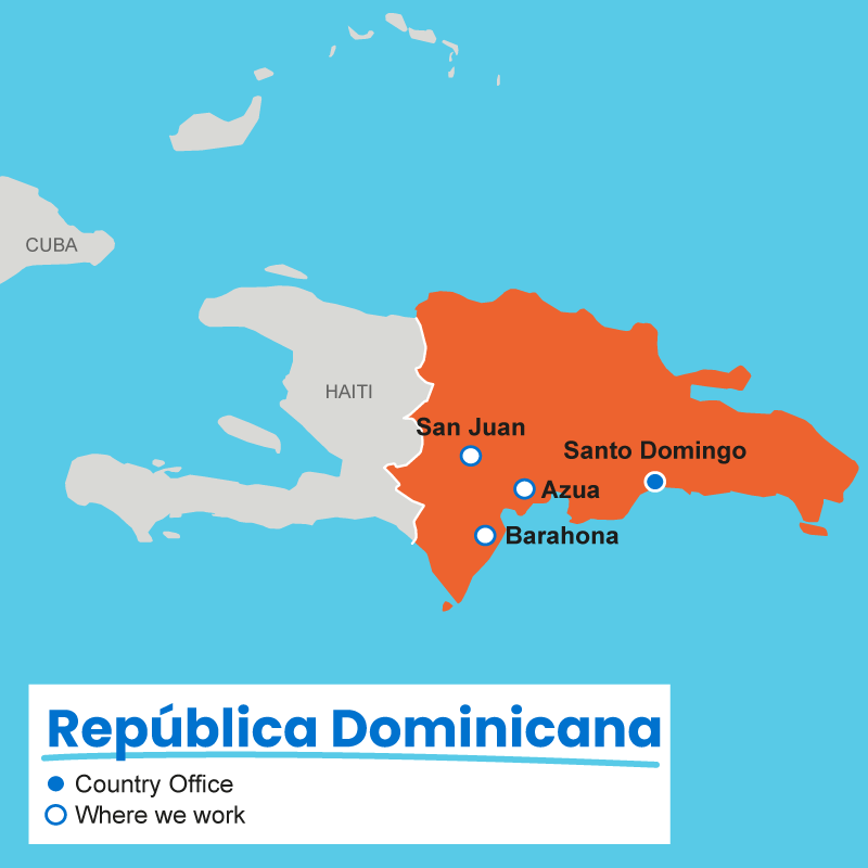 Plan-en-Republica-Dominicana