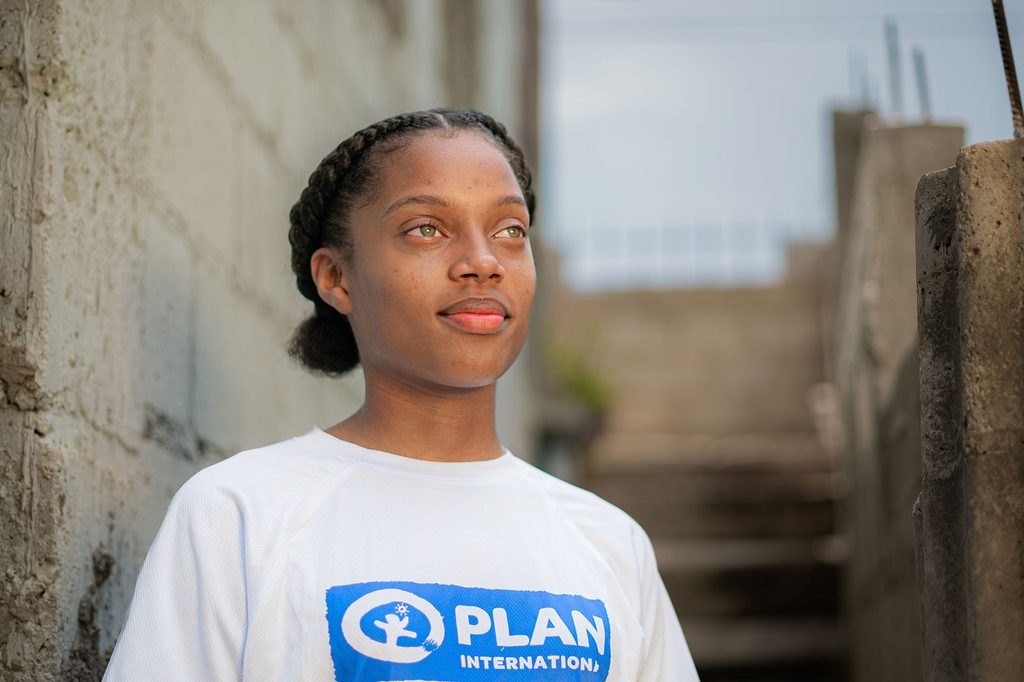 delicia-acelera-el-reloj-dom