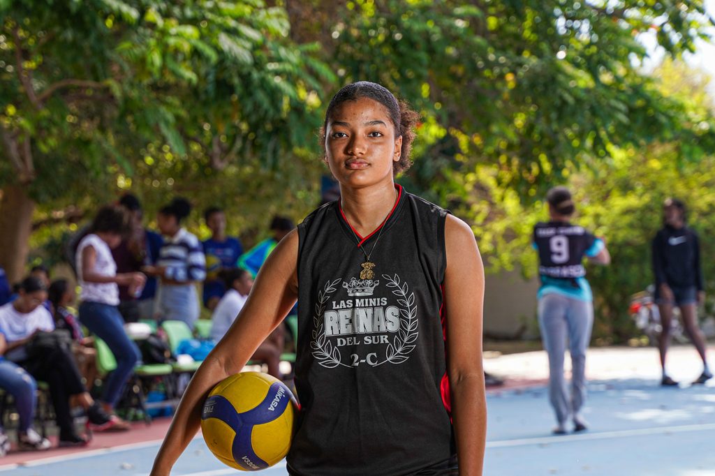 vianca-acelera-el-reloj-dom