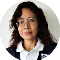 Reyna-promotora-plan-guatemala