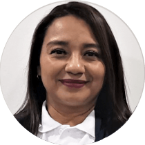 Roxana-promotora-plan-guatemala