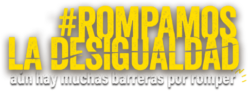 Organización-no-gubernamental-en-Guatemala-que-promueve-el-empoderamiento-y-protección-de-niñas-guatemaltecas