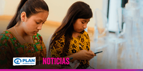 Cambiemos las reglas de la menstruación