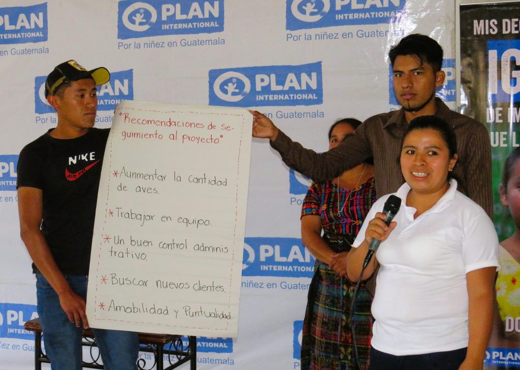 Plan-da-oportunidades-de-emprendimiento-a-jovenes