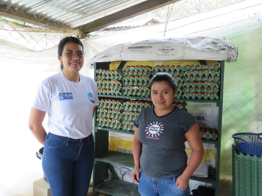 Plan-entrega-capital-semilla-para-adolescentes