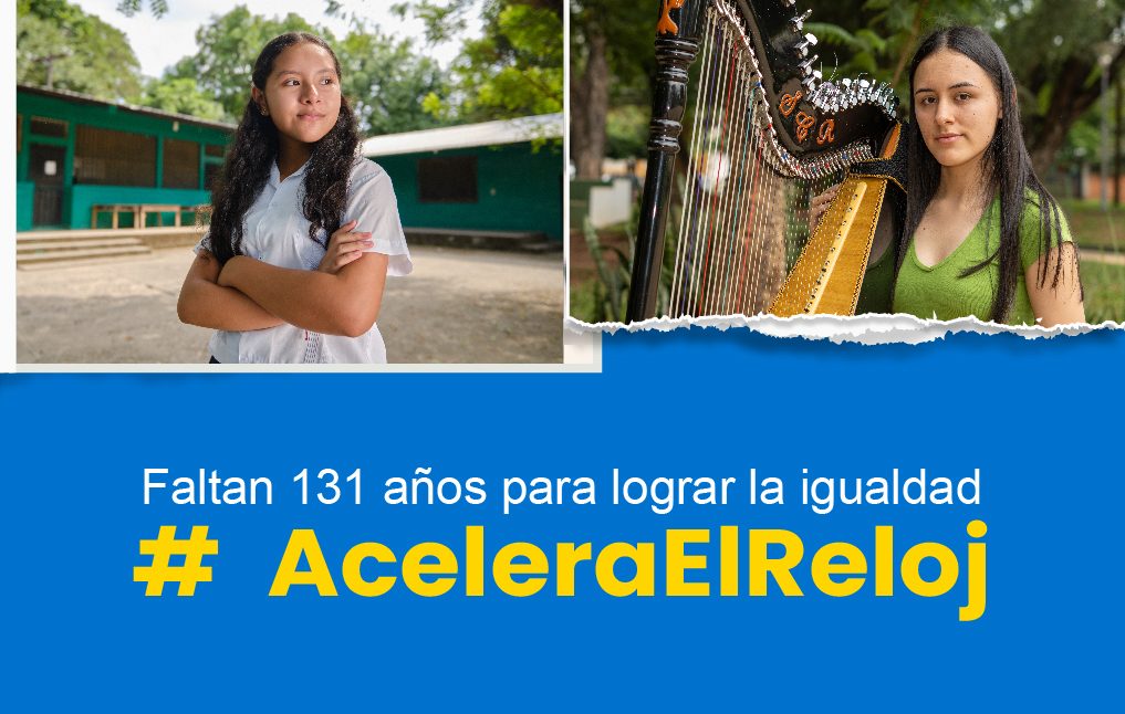 Campaña-Acelera-El-Reloj-Guatemala