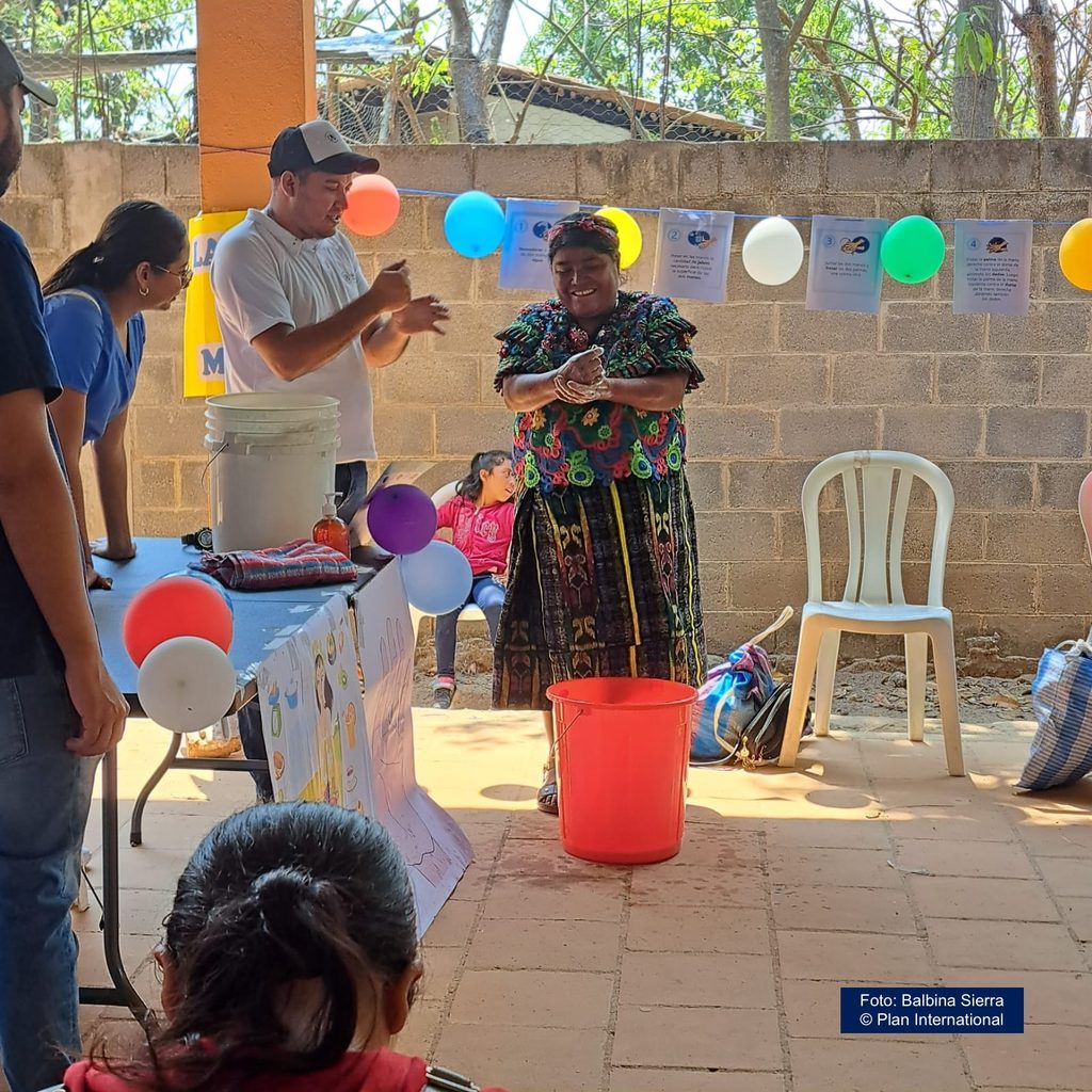 Adult, Female, Person