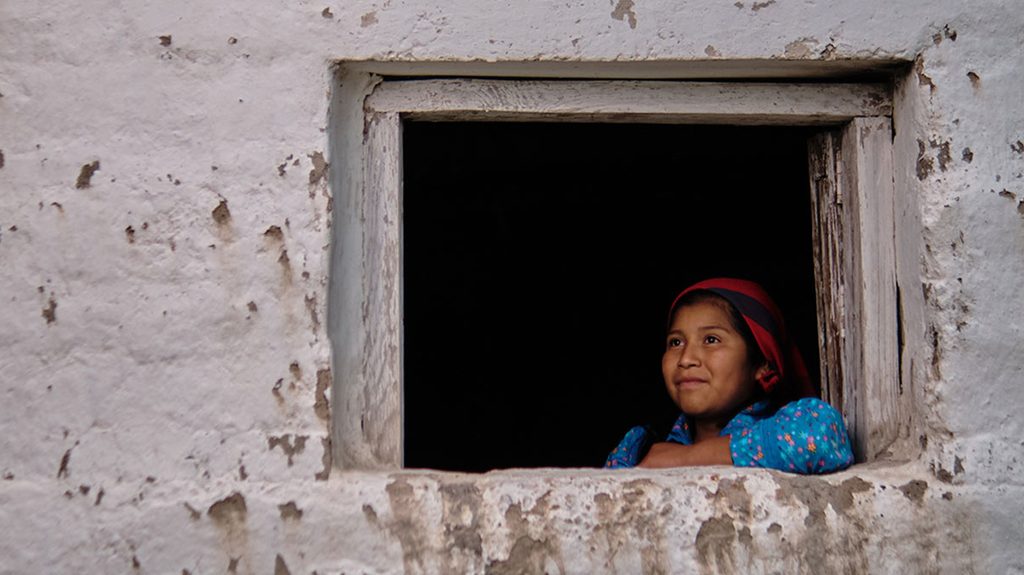 plan-internacional-traba-por-la-empleabilidad-y-educacion