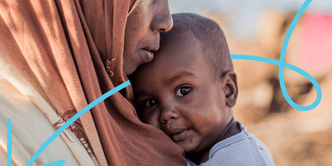 Child protection and gender-based violence capacity statement