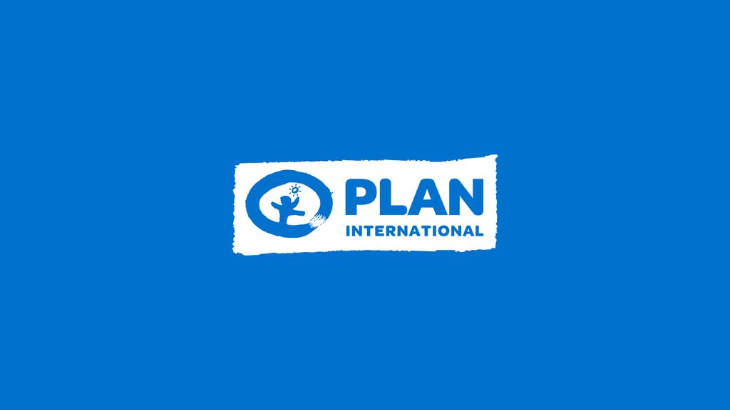 Plan International