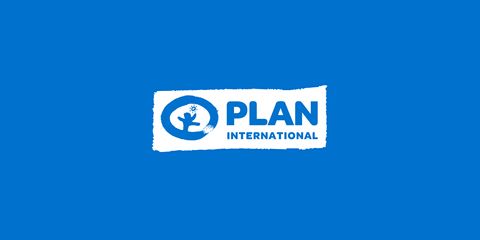 Plan International urgently calls for expanded protection measures following the death of 40 migrants at the INM center in Ciudad Juarez