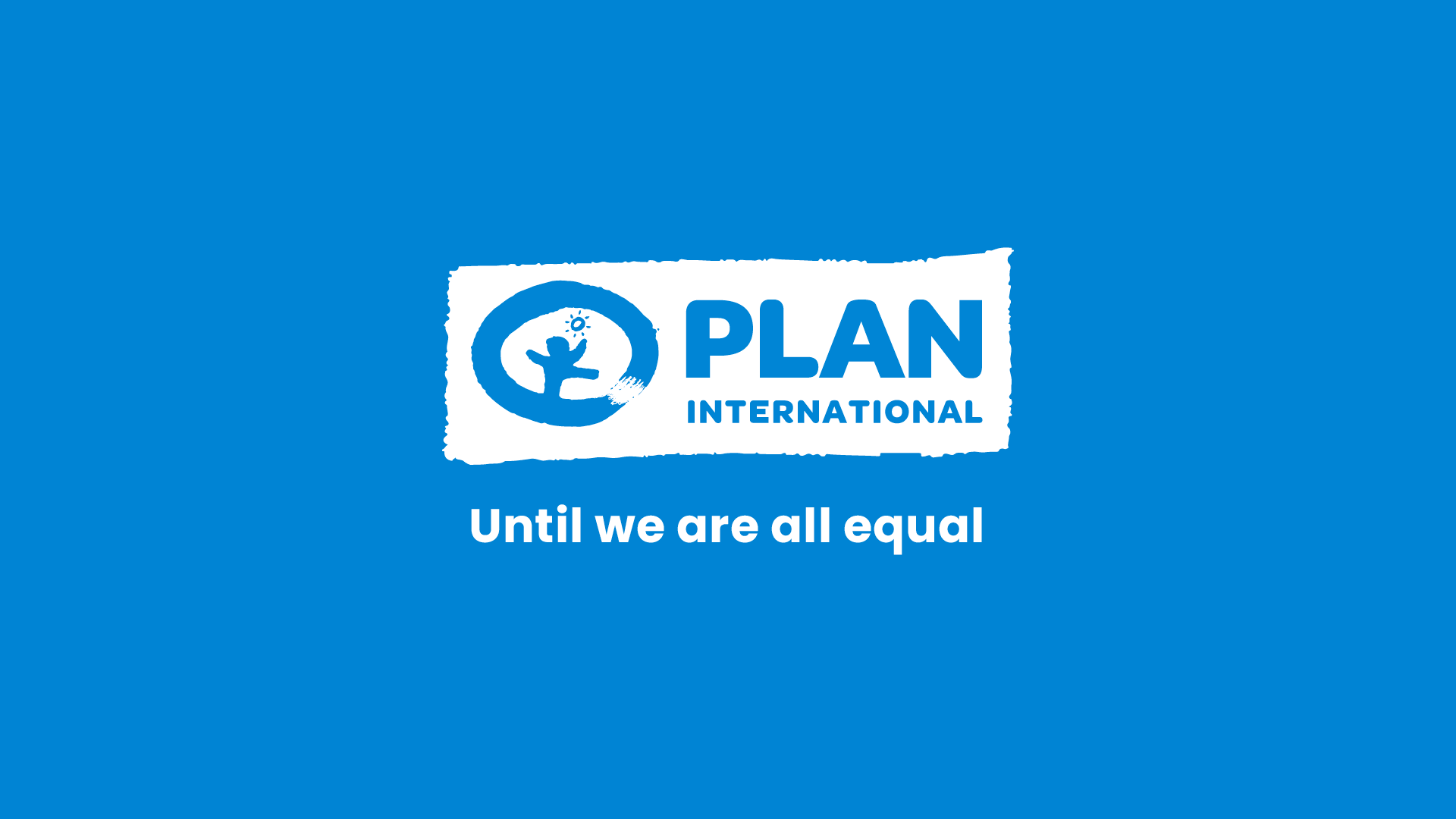 Plan International