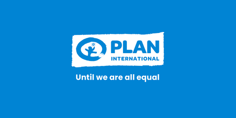 Plan International calls for the strengthening of protection policies following the death of six migrants in Chiapas at the hands of the Mexican Army
