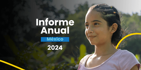 Informe Anual 2024